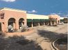 7075 Malco Blvd photo